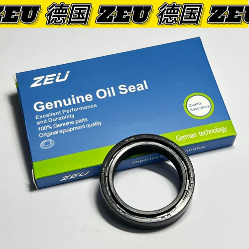 Подходит для BMW F700GS/R1200ST/R1200RT SCEAD MATSUTHI SCEAD SCEANIT