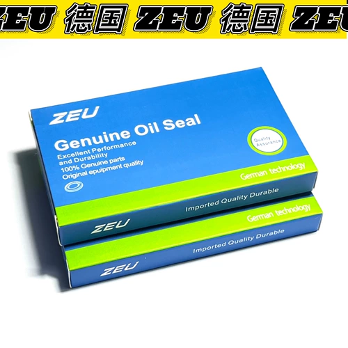 Бесплатная доставка мотоцикл электромобиль передний амортизатор сальник сальник амортизатора передняя вилка сальник 27 31 43 сальник