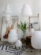 Noguchi Seiwa Restaurant, Guesthouse, Bedroom, Cafe, Clothing Store, Window Display, Duplex Staircase, Rice Paper Lamp, Lampshade, Chandelier