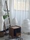 24N Japanese-Style Noguchi Isamu Zen-Inspired Living Room, Guesthouse, Tea Room, Study, Bedroom, Rice Paper Table Lamp, Floor Lamp