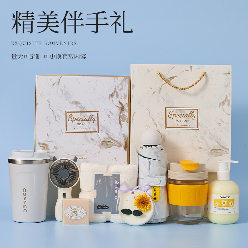 揭秘魅族Lucky08：科技与好运的完美碰撞!