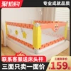Товары от 尹萱旗舰店