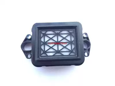 Applicable inkjet printer flatbed printer domestic photo machine Epson 5th generation head DX7 generation nozzle ink pad