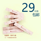 Портативная упаковка, сумка, делается под заказ, оптовые продажи