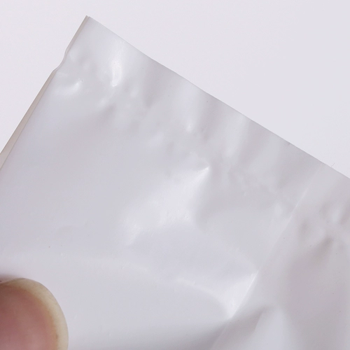 思扉尔 Одноразовый мусорный мешок для женщин, гигиеническая прокладка, сумка для хранения, оптовые продажи