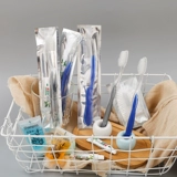 Комнатное мыло, оптовые продажи