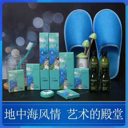 Высококлассная одноразовая зубная щетка для отеля, зубная паста, мягкий комплект для взрослых для домашнего использования, оптовые продажи, 2 в 1