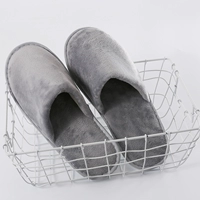 Супер мягкие тапочки [10 пар]