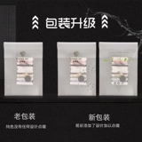 Высококлассный одноразовый комплект для отеля, зубная щетка, зубная паста, оптовые продажи