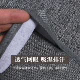 Портативные тапочки для путешествий, для салонов красоты, делается под заказ