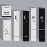 Одноразовая зубная щетка для отеля, зубная паста, высококлассный мягкий комплект для домашнего использования, делается под заказ