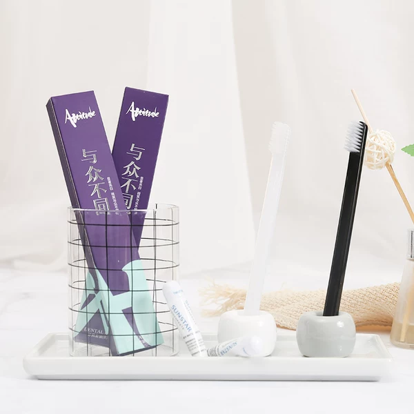 Товары от 四飞儿旗舰店