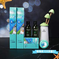 6 -цех [1 набор]