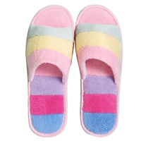 Порошок края [5 двойной костюм]