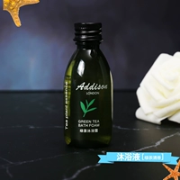 Гель для душа, 10 упаковки