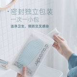 Нижнее белье подходит для мужчин и женщин, хлопковые шорты для путешествий, штаны