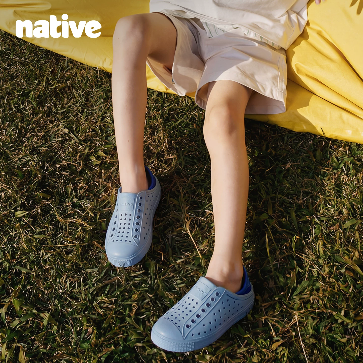 [Официальный оригинал] Детские Crocs Джефри мальчики и девочки Creek обувь пляжные сандалии и тапочки