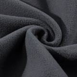 Зимняя дорожная куртка, комплект, водонепроницаемая униформа медсестры для работы, делается под заказ, с печатью вашего логотипа, увеличенная толщина