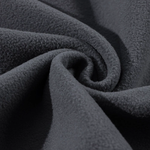 Зимняя дорожная куртка, комплект, водонепроницаемая униформа медсестры для работы, делается под заказ, с печатью вашего логотипа, увеличенная толщина