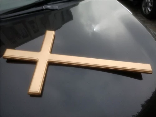 Бесплатная доставка сплошной древесина