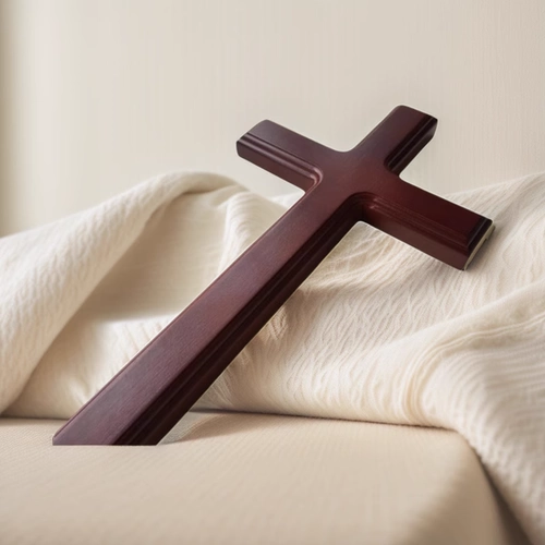 Деревянный декор для гостиной, настенная подвеска, подарок на день рождения