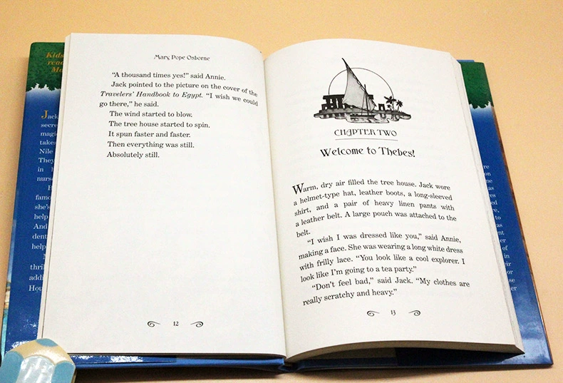 Times chương cuốn sách anh hùng Magic Tree Nhà Magic Tree House 51 cao Thời gian cho Heroes bìa cứng tiếng Anh tiểu thuyết gốc của trẻ em