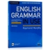 Nguyên bản tiếng Anh Cambridge English ngữ pháp nâng cao / Essential / English Grammar in Use Sơ cấp Trung cấp nâng cao E-book với câu trả lời với trường trung học cơ sở ba đồng bán nhập khẩu chính hãng Đồ chơi giáo dục