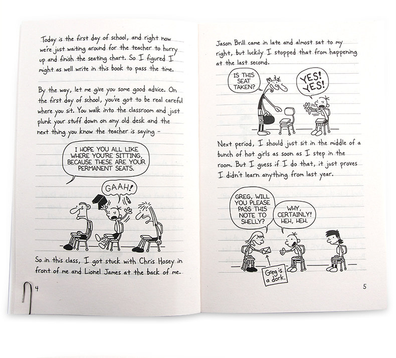Подробная информация о Little Fart Kids_10.jpg