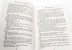 Nguyên bản tiếng Anh Âm thanh và cuồng nộ bởi The Sound William Faulkner và cuốn tiểu thuyết cổ điển từng đoạt giải thưởng Fury William Faulkner Vintage Classics Đồ chơi giáo dục