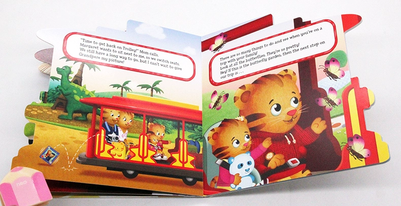Đi xem Grandpere thấy ông gốc tiếng Anh truyện tranh cho trẻ em Giác Ngộ Giác Ngộ truyện tranh tông cha mẹ gia đình