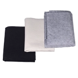 雍宝斋 Войлочная ткань, каллиграфия, живопись, писательская кисть, писательская кисть, каллиграфия, каллиграфия, спуск на четыре сокровища четырех сокровищ, утолщенную каллиграфию и живописную войну, большой мельщик, живопись, живопись, каллиграфия, каллиграфия, каллиграфия, каллиграфия, каллиграфия, каллиграфия, каллиграфия, каллиграфия. , каллиграфия