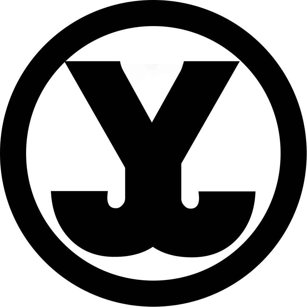 JGSC茶具商城