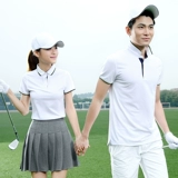 Футболка polo для работы, делается под заказ, короткий рукав, с вышивкой