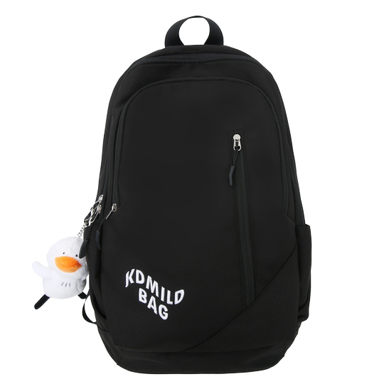 Yifanluo школьный портфель модного бренда для учениц старших классов