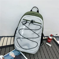 Зеленый серый цвет без кулона