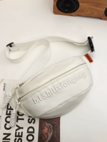 Белый, большой