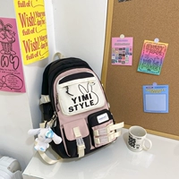 Черный+кулон югу собаки