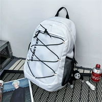 Белый+кулон орангутана