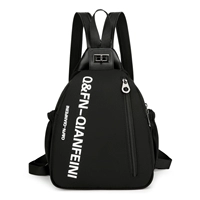 Черная труба