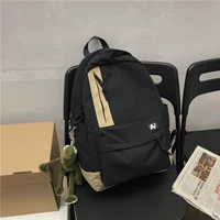 Черная средняя+подвеска лягушка лягушка