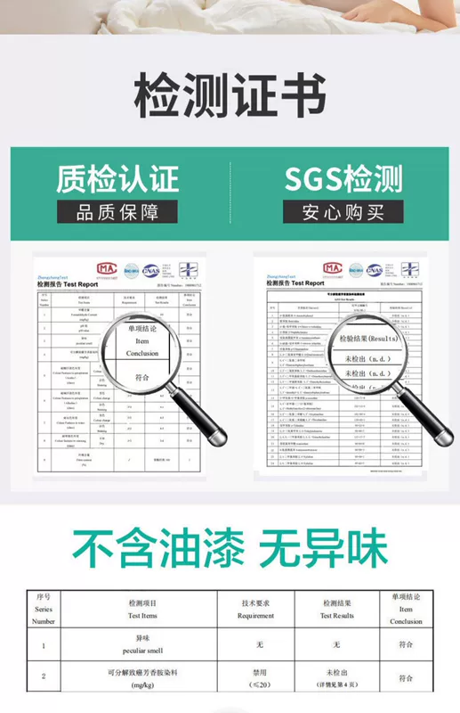 Tủ quần áo hiện đại lắp ráp tối giản không cho thuê gỗ tủ phòng ngủ cửa trượt tủ quần áo tủ lưu trữ đơn giản - Buồng