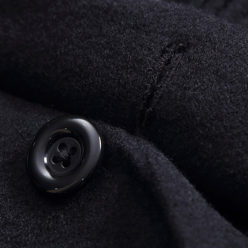 Veste pour femme       en Polyester - Ref 3220345 Image 5