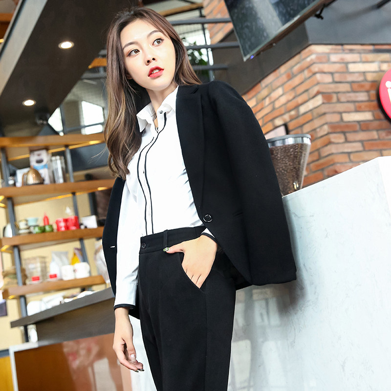 Veste pour femme       en Polyester - Ref 3220345 Image 3