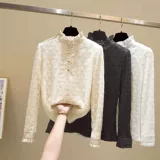 笣 笣     瀛 瀛 瀛 瀛 绾 绾 鑺 琚 琚 栭 栭 鐗埚 鐗埚 姞 姞 掓 墦 搴曡 搴曡 搴曡  濂 濂 ＋ ＋ ＋ ＋ ＋ ＋ 搴曡  濂 ＋ ＋ ＋ ＋ ＋ ＋ ＋   ＋ ＋ ＋ ＋