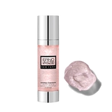 Erno Laszlo/奥伦纳素 Мягкая увлажняющая питательная эссенция, 30 мл