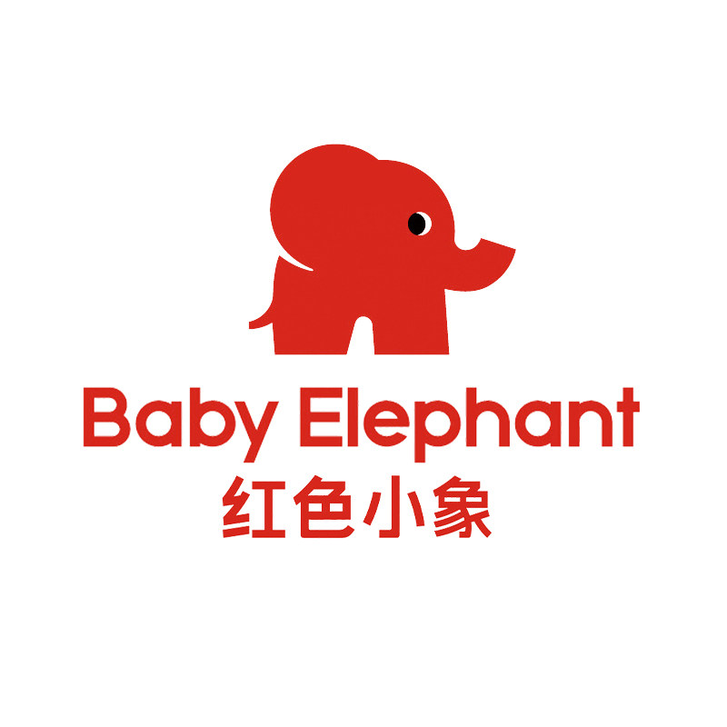小象母婴正品店