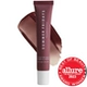 Spot Brown Sugar 15G