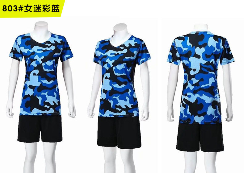 Главный рисунок 4.Jpg