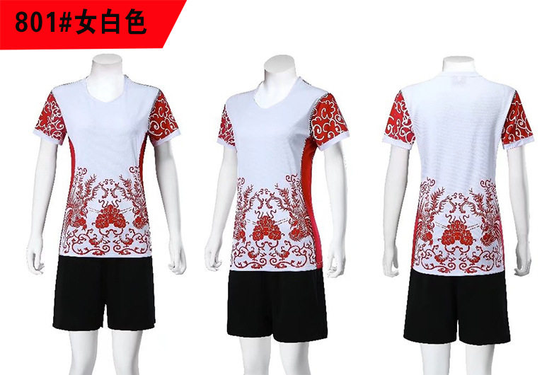 Главный рисунок 2.Jpg