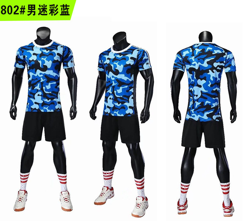 Главный рисунок 2.Jpg